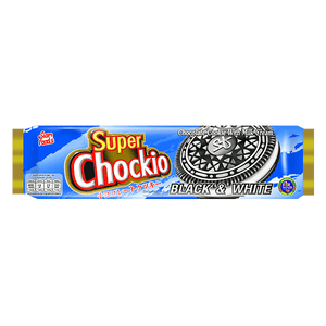 SUPER  CHOCKIO (70G)