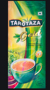 Tarotaza gold 250g