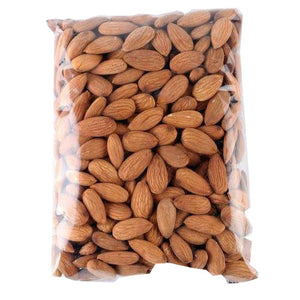 Almond 1kg