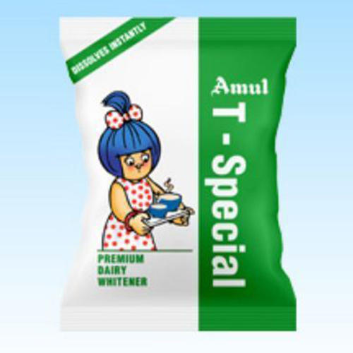 Amul T-Special 1kg [mrp 440]