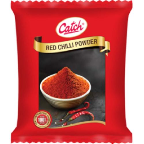 Catch Chilli Powder 500g