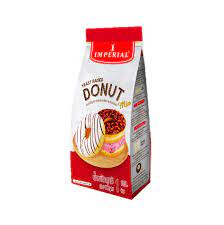 Imperial donut yeast mix  1kg