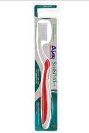 Ajay Sentistive tooth brush 32pc