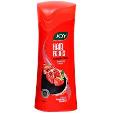 Joy contitioning shampoo Pomegranate & strawberry 340ml