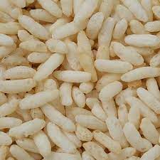 Samrat puffed rice (MURI)