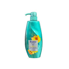 Rejoice shampoo 600ml