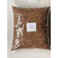 Local Red Rice 1kg