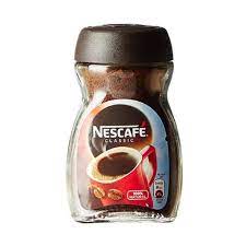 Nescafe coffee 45g