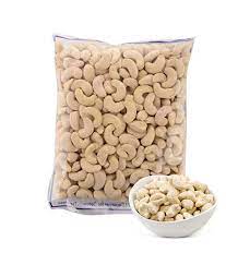 Cashew Nut 1kg