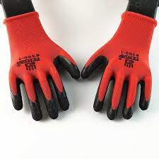 Working gloves 12pairs