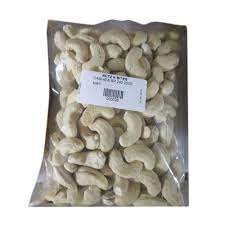Cashew nut 250g