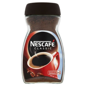 Nescafe coffee 90g