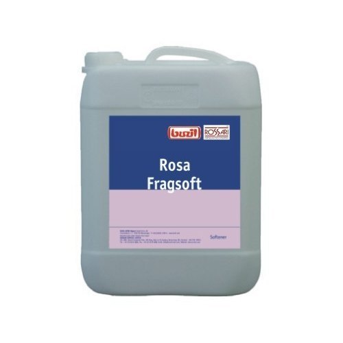 Rose Ultra Softener 5Ltr