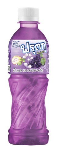 DeeDo Grape Juice 1ltr