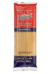 spaghetti noodles 500g Gustora
