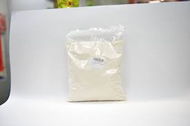 Rice flour 1kg