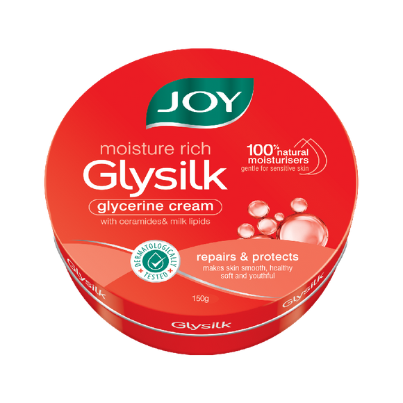 Joy glycerine cream 150g