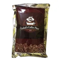 Gokul Coffee premix 1kg
