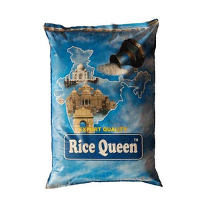 Rice Queen 26kg