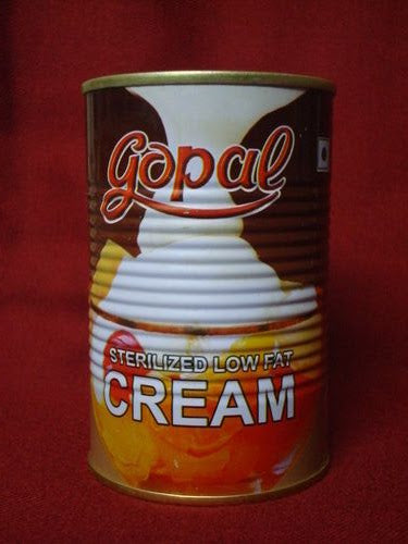 Gopal cream 425ml